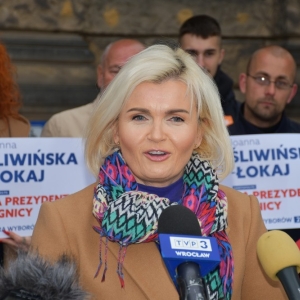 konfa-sliwinskiej-2tura-fot-zjak08.jpg