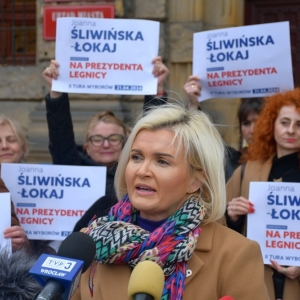 konfa-sliwinskiej-2tura-fot-zjak09.jpg