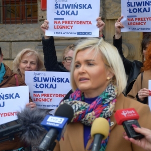 konfa-sliwinskiej-2tura-fot-zjak10.jpg