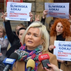 konfa-sliwinskiej-2tura-fot-zjak11.jpg