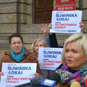 konfa-sliwinskiej-2tura-fot-zjak12.jpg