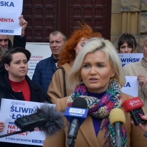 konfa-sliwinskiej-2tura-fot-zjak13.jpg