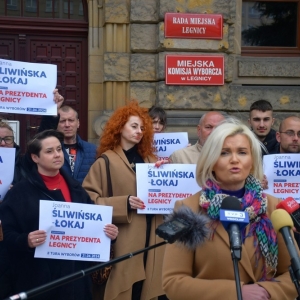 konfa-sliwinskiej-2tura-fot-zjak14.jpg