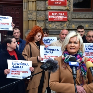 konfa-sliwinskiej-2tura-fot-zjak15.jpg