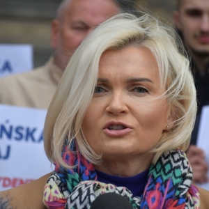 konfa-sliwinskiej-2tura-fot-zjak16.jpg