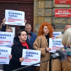 konfa-sliwinskiej-2tura-fot-zjak17.jpg