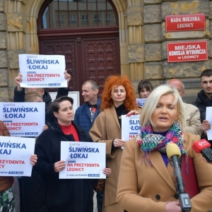 konfa-sliwinskiej-2tura-fot-zjak18.jpg