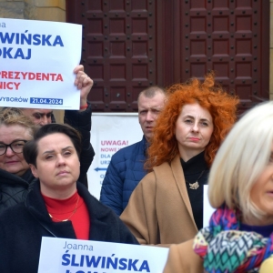 konfa-sliwinskiej-2tura-fot-zjak19.jpg
