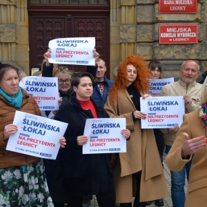konfa-sliwinskiej-2tura-fot-zjak21.jpg