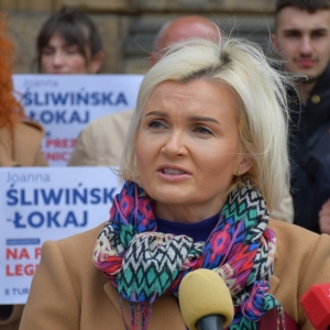 konfa-sliwinskiej-2tura-fot-zjak22.jpg