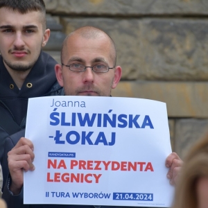 konfa-sliwinskiej-2tura-fot-zjak23.jpg