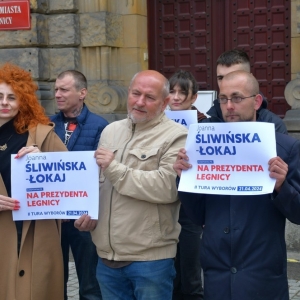 konfa-sliwinskiej-2tura-fot-zjak24.jpg