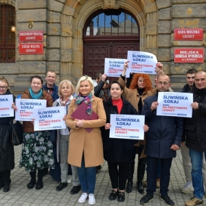 konfa-sliwinskiej-2tura-fot-zjak25.jpg