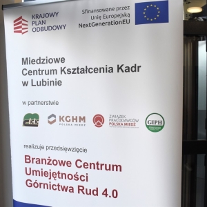 owtarcie-bcu-fot-tomasz-jozwiak02.jpg