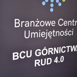 owtarcie-bcu-fot-tomasz-jozwiak10.jpg