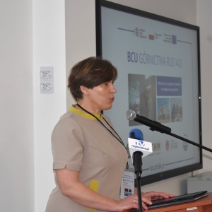 owtarcie-bcu-fot-tomasz-jozwiak12.jpg