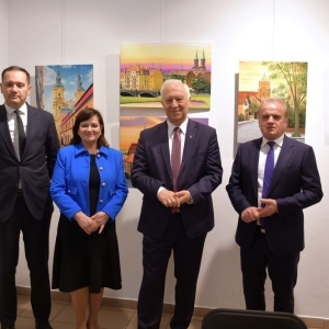 pozegnanie-krzaka-fot-zjak02.jpg