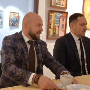 pozegnanie-krzaka-fot-zjak03.jpg