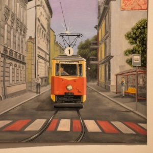 pozegnanie-krzaka-fot-zjak05.jpg