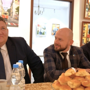 pozegnanie-krzaka-fot-zjak09.jpg