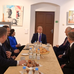 pozegnanie-krzaka-fot-zjak11.jpg