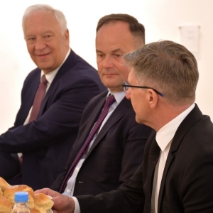 pozegnanie-krzaka-fot-zjak16.jpg