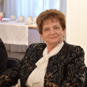 pozegnanie-krzaka-fot-zjak18.jpg