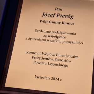 pozegnanie-krzaka-fot-zjak19.jpg