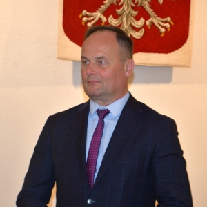 pozegnanie-krzaka-fot-zjak25.jpg