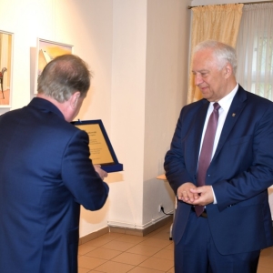 pozegnanie-krzaka-fot-zjak26.jpg