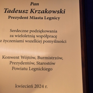 pozegnanie-krzaka-fot-zjak28.jpg
