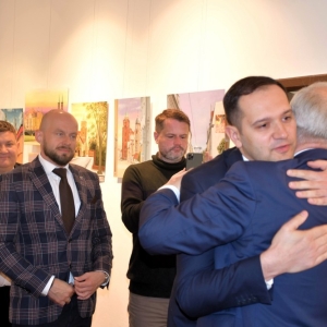 pozegnanie-krzaka-fot-zjak31.jpg