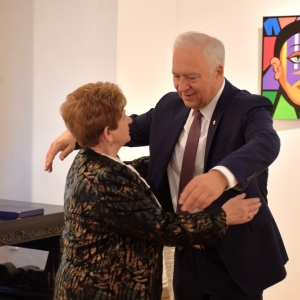 pozegnanie-krzaka-fot-zjak33.jpg