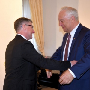 pozegnanie-krzaka-fot-zjak35.jpg
