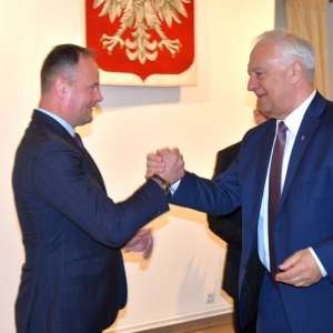 pozegnanie-krzaka-fot-zjak37.jpg