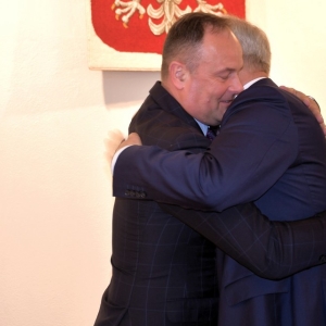 pozegnanie-krzaka-fot-zjak38.jpg
