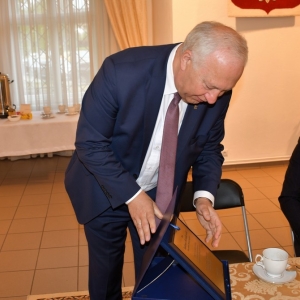pozegnanie-krzaka-fot-zjak40.jpg