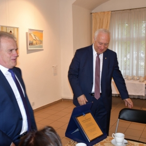 pozegnanie-krzaka-fot-zjak41.jpg