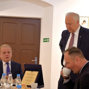 pozegnanie-krzaka-fot-zjak43.jpg
