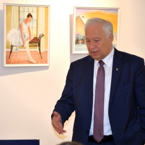 pozegnanie-krzaka-fot-zjak44.jpg