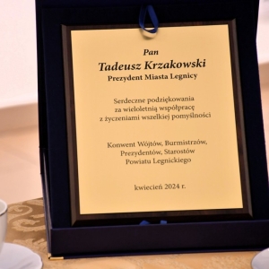 pozegnanie-krzaka-fot-zjak45.jpg