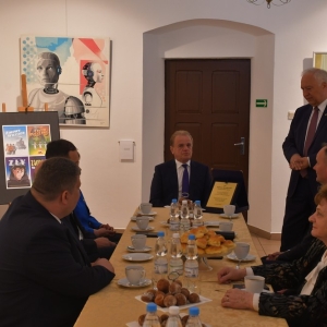 pozegnanie-krzaka-fot-zjak47.jpg