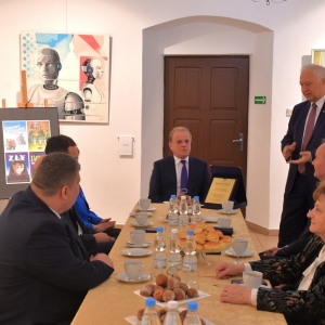 pozegnanie-krzaka-fot-zjak48.jpg