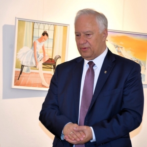 pozegnanie-krzaka-fot-zjak49.jpg