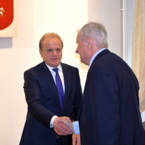 pozegnanie-krzaka-fot-zjak50.jpg