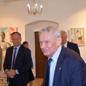 pozegnanie-krzaka-fot-zjak51.jpg