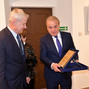 pozegnanie-krzaka-fot-zjak53.jpg