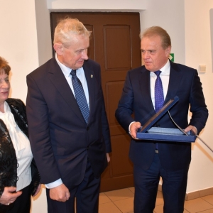pozegnanie-krzaka-fot-zjak54.jpg
