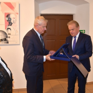pozegnanie-krzaka-fot-zjak55.jpg