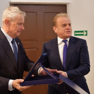 pozegnanie-krzaka-fot-zjak56.jpg